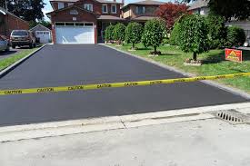 Best Paver Driveway Installation  in Orland, CA